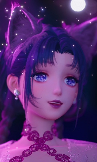 Kitty Nikki image