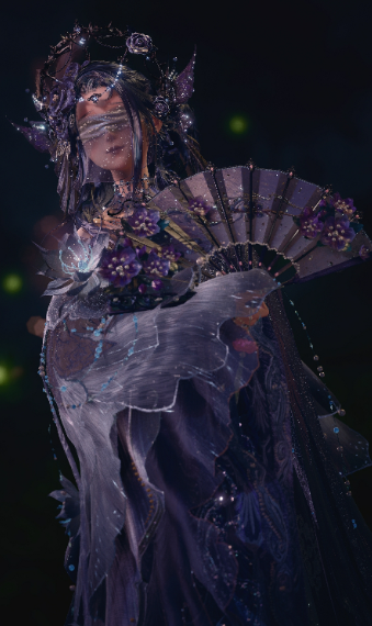 Fading Wish image