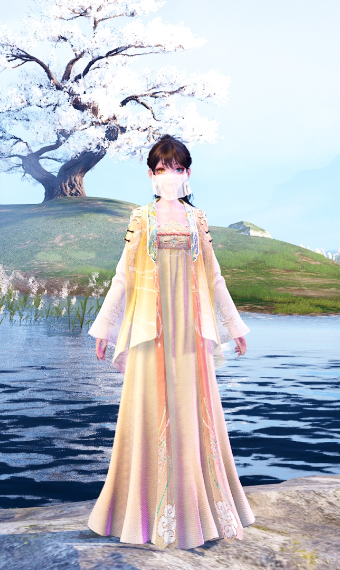 Summer Daze image
