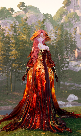 The Phoenix image
