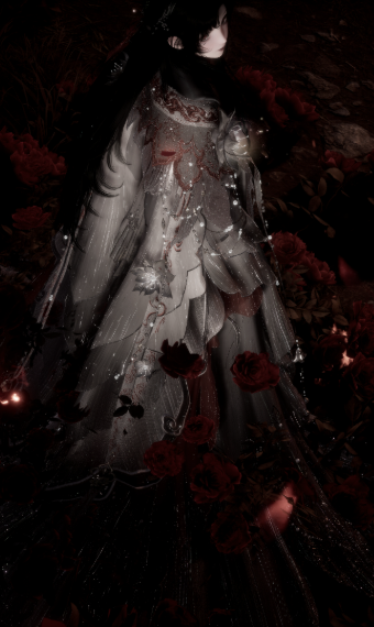 | Yiling Patriarch | Mo Dao Zu Shi | image