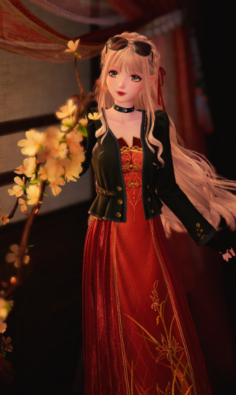 (In)formal image