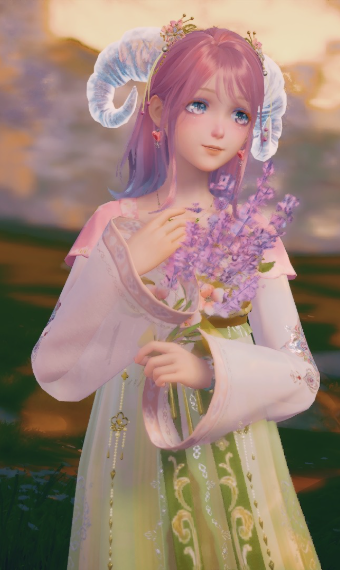 Look image