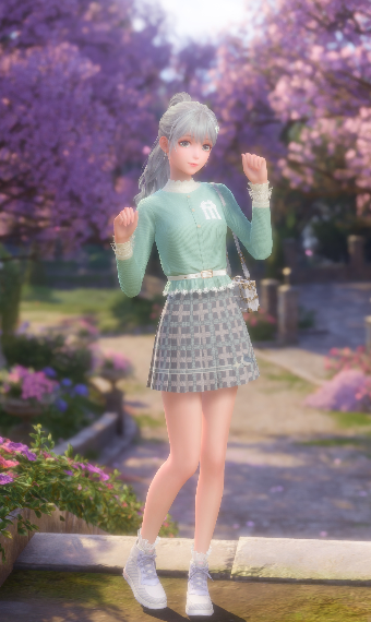 Stylist University image