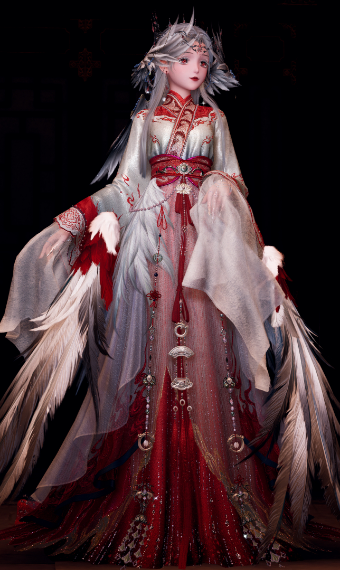 Foretold Malice image