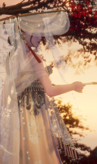 Lightbringer image