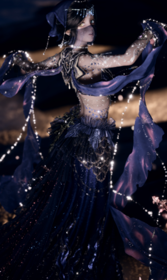 | Arabian night | image