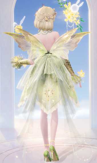 Look image