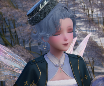 Second image