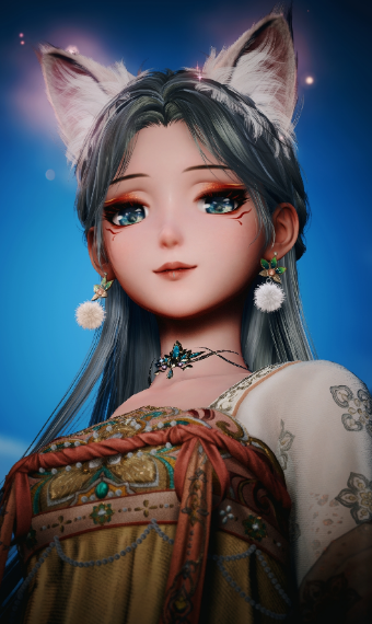 Zang Gongzhu image