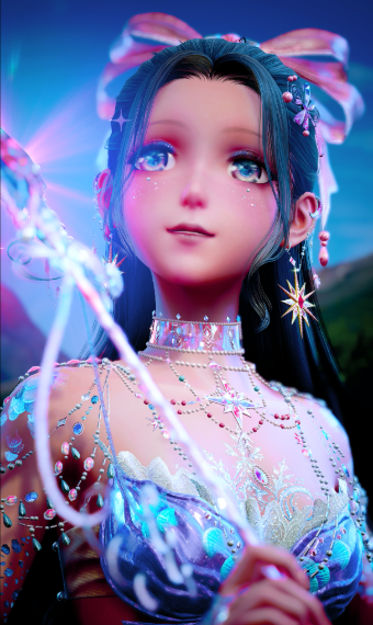 Festival Charms image