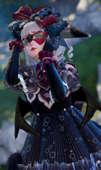 Lola (Doll) image