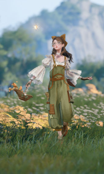 Horticulturist image