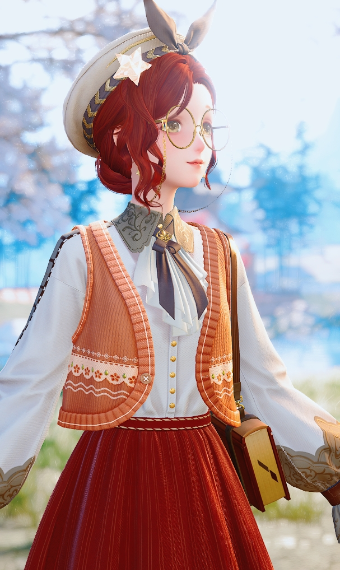 Bookworm 2: Electric Boogaloo image
