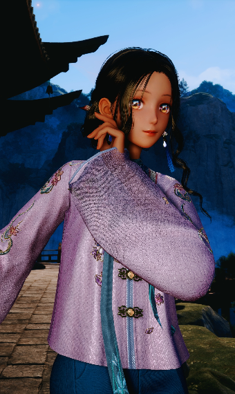 Casual linlang image
