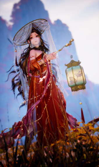 Painted Lady image