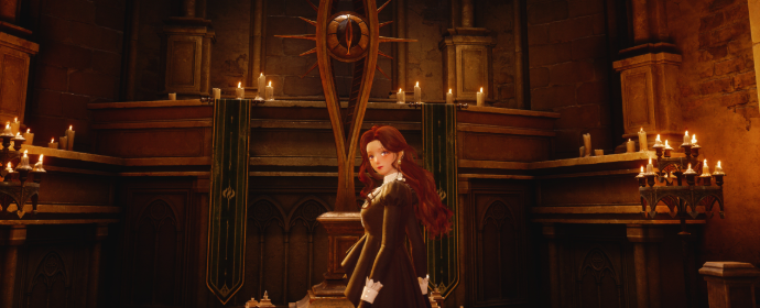 Third image