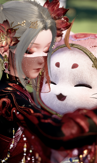 Best companion image