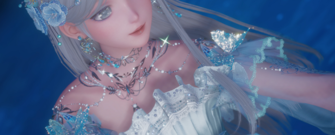 Third image