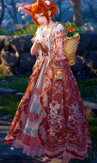 Playful Herbalist image