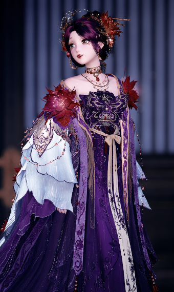 Loulan - The Apothecary Diaries image