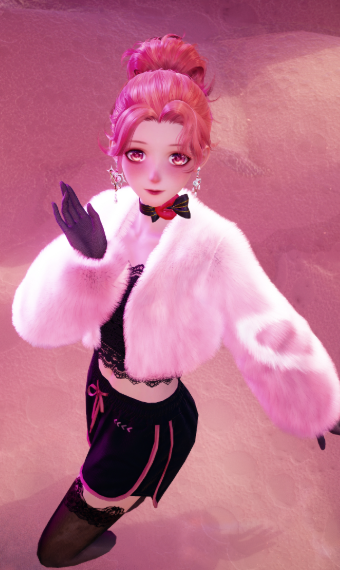Red Velvet image