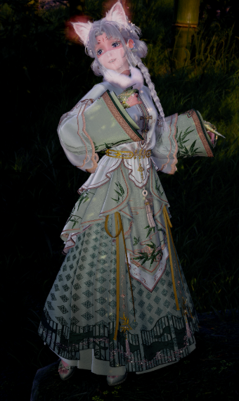 Sage Traveler image