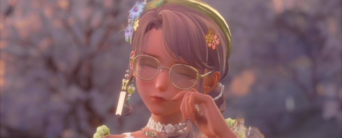 Third image