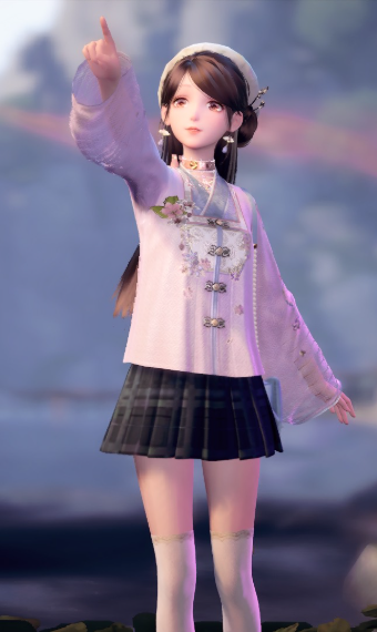 School dynasty image