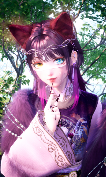 oc (name is a work in progress) image
