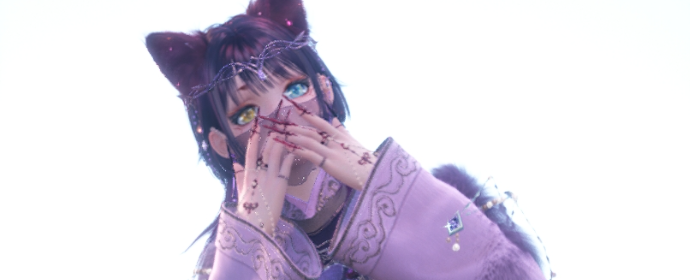 Third image