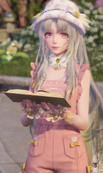 Hello I like books about trees image