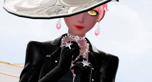 look image