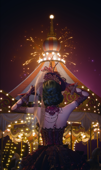 festival fun image