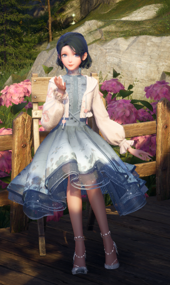 Ami Mizuno image
