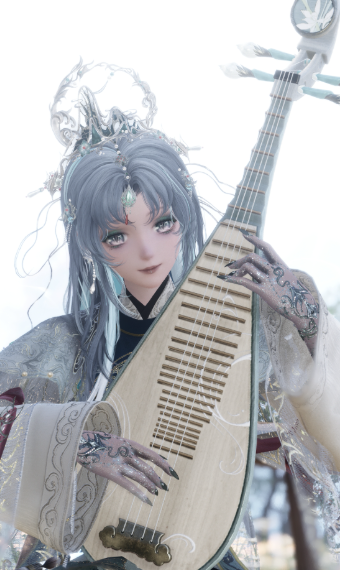 Celestial dragon image