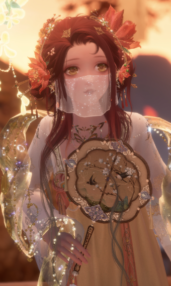 Golden Wish image