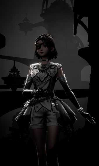 Dystopia image