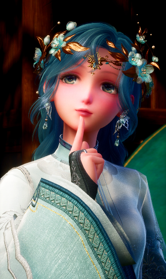 Apothecary image