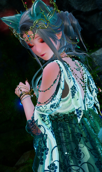 Duine image