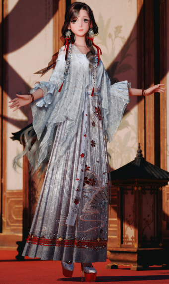 Look image