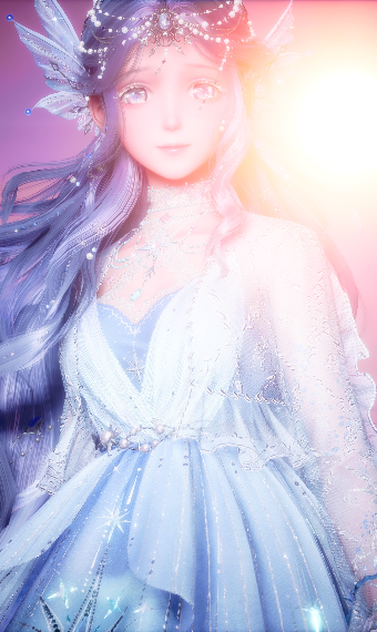 Frozen Siren image