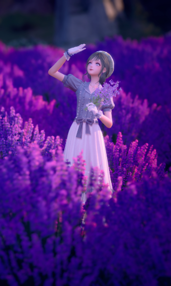 Look image