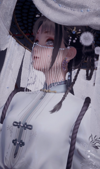 wandering herbalist image