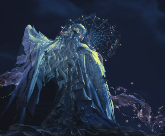Second image