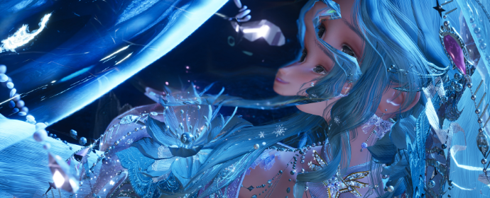Third image