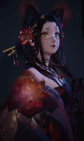 midnight keeper image