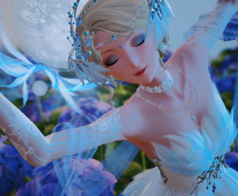 Second image