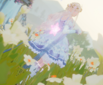 First image