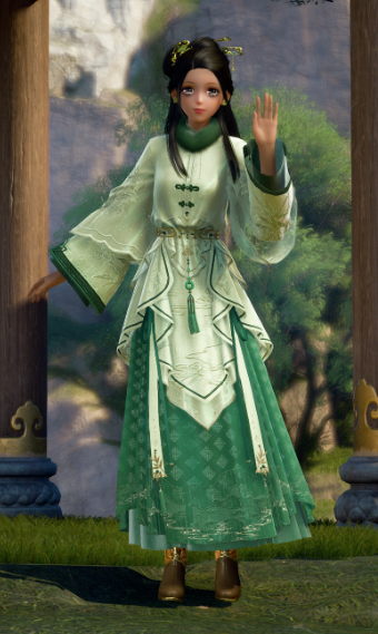 Joo Dee image